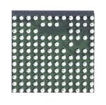 LTM4601AIY-1#PBF electronic component of Analog Devices