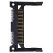 315610050210871+ Memory Card Connectors