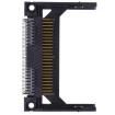 315610050550871+ Memory Card Connectors