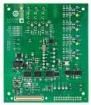 EVAL-ADE9000EBZ  Embedded Solutions