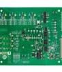 EVAL-ADE9000EBZ Power Management IC Development Tools
