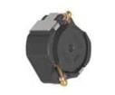CLF12577NIT-4R7N-D Fixed Inductors