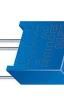 3266P-1-200LF Trimmer Resistors - Through Hole