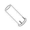 PLP5-2-750 RD LED Light Pipes