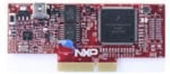 HVP-KV58F electronic component of NXP