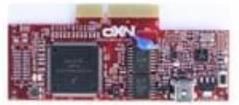 HVP-KV58F  Embedded Solutions