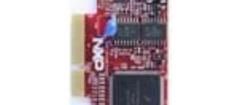 HVP-KV58F Daughter Cards & OEM Boards