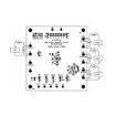 DC1348A electronic component of Analog Devices