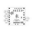 DC1348A  Embedded Solutions