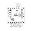 DC1348A Power Management IC Development Tools