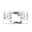 DC480A-C electronic component of Analog Devices