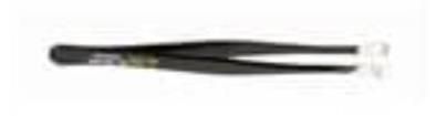 44513 Tools & Supplies