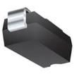 SMBJ26CA-H  Circuit Protection