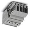 3041639  Electromechanical