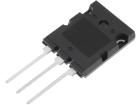 APT8020LLLG electronic component of Microchip