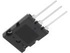 APT8020LLLG  Semiconductors