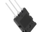 APT8020LLLG MOSFETs