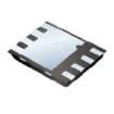 IRF40H210 electronic component of Infineon
