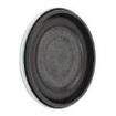 CLS0231 Speakers & Transducers