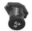 HM71-30220LFTR  Passive Components