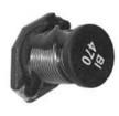 HM71-30220LFTR Fixed Inductors