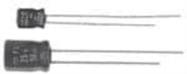 EFL-500ELL4R7MD07D electronic component of Chemi-Con