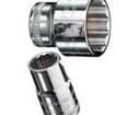 60326 Spanners