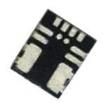 MP28257DD-LF-P  Semiconductors
