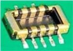 505070-0620  Connectors