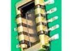 505070-0620 Board to Board & Mezzanine Connectors
