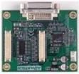 PCM-261T-A0A1E  Embedded Solutions
