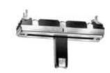 RA2045F-20A-15LC-B10K-C Passive Components