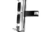 RA2045F-20A-15LC-B10K-C Slide Potentiometers