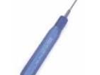 DRK32 Extraction, Removal & Insertion Tools