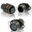 8STA01497PN electronic component of Sunbank