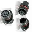 8STA01497PN Circular MIL Spec Connector