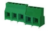 EM291902 electronic component of Eaton