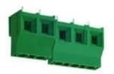 EM291902  Connectors