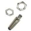 E2A-M18LN16-M1-B3  Sensors