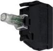 ZBVG33  Electromechanical