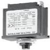 4410.0004  Circuit Protection