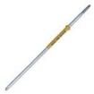 28560  Tools & Supplies
