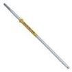 28560 Screwdrivers, Nut Drivers & Socket Drivers