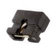 60800213421 Circuit Board Hardware - PCB