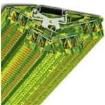 3210611  Electromechanical