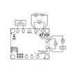 DC491A electronic component of Analog Devices