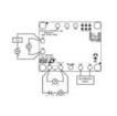 DC491A  Embedded Solutions