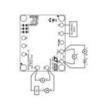 DC491A Power Management IC Development Tools