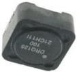 DRQ125-820-R  Passive Components