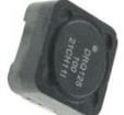 DRQ125-820-R Coupled Inductors